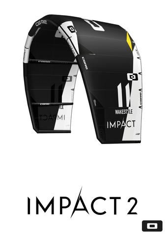 Impact 2