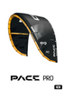 PACE PRO
