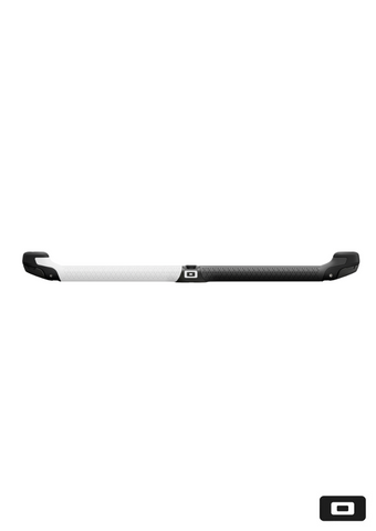 Sensor 4 Pro Control Bar only