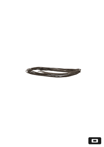 Sensor 4 Return Line