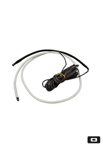 Sensor 4 Covered Safety Line