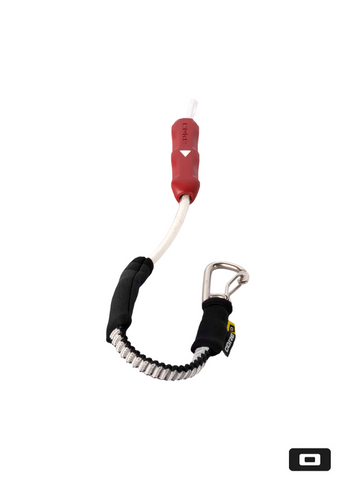 Sensor 4 Bar Short Leash (#23)