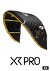 XR PRO 2