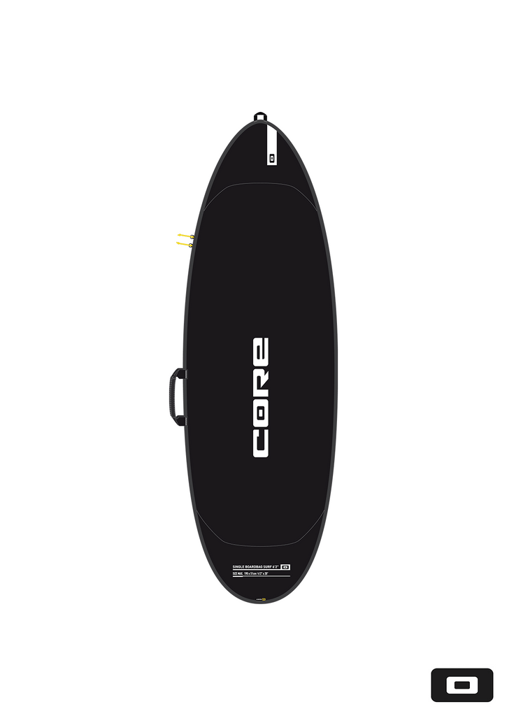 Core surf deals