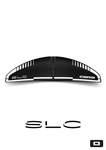 SLC Stabilizer (Rear Wing)