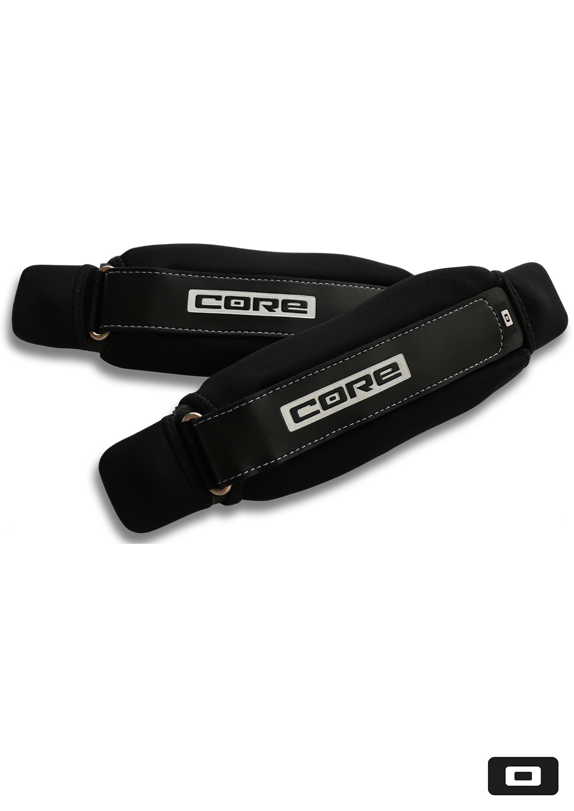 CORE_Kiteboarding_Store_Surf_S