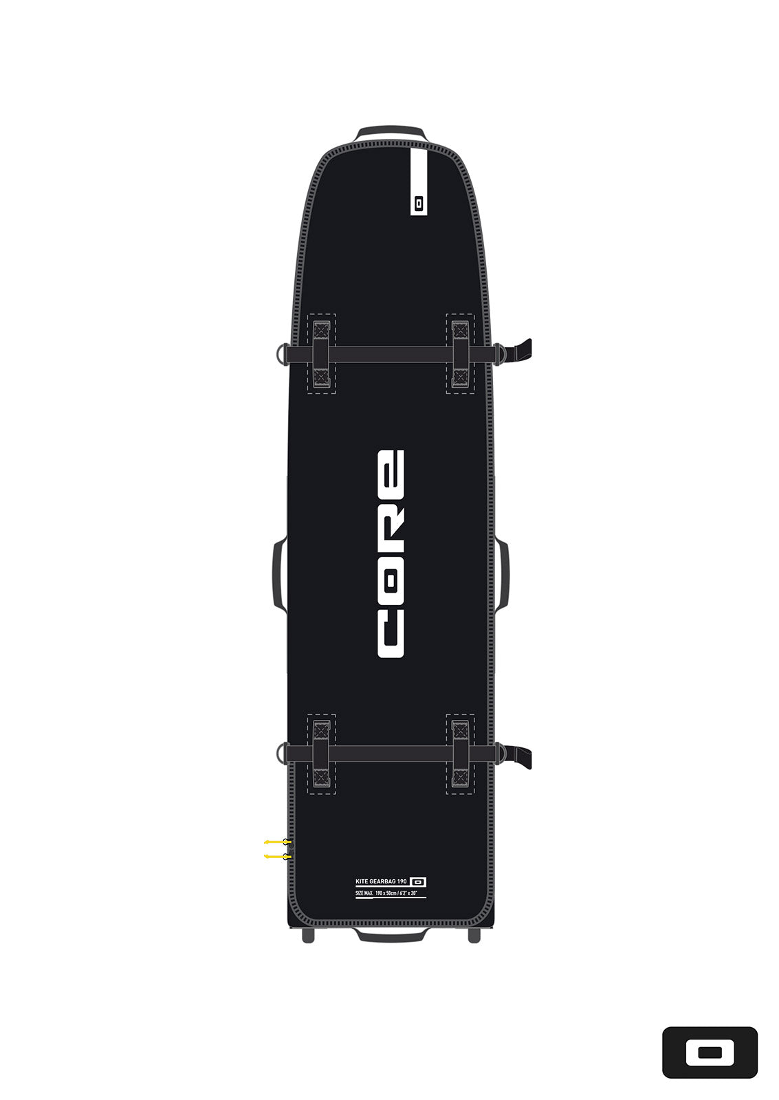 CORE_Online_Store_Image_Kite_G