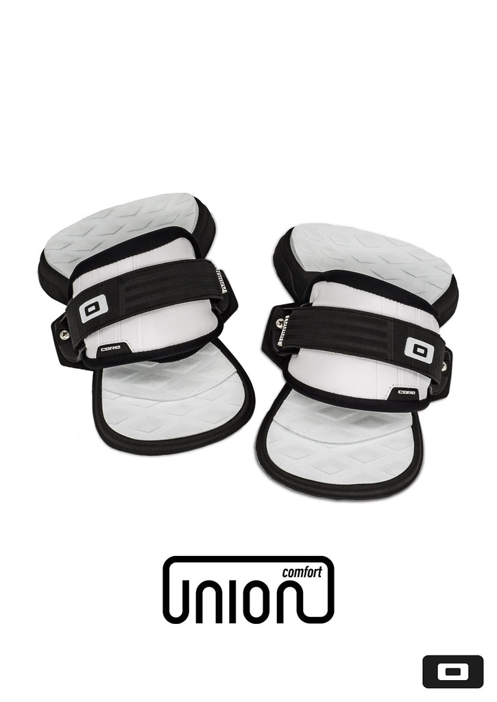 https://store.ridecore.com/cdn/shop/products/CORE_Store_Union_Comfort_Pads_and_Straps_1024x1024.jpg?v=1626446782