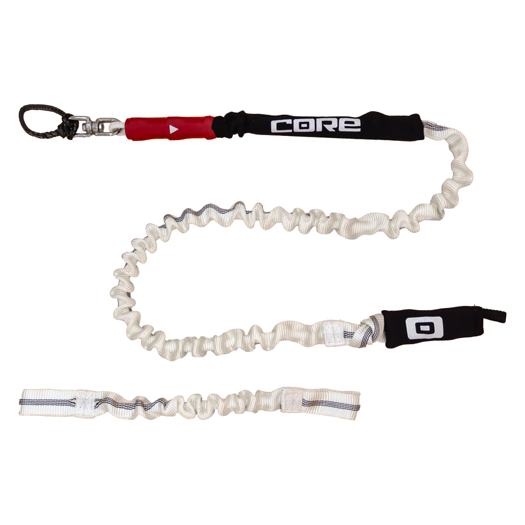 SENSOR 3 & 3S Bar Pro Leash (#24) – CORE Store